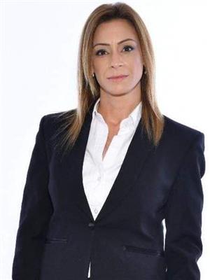 עו"ד  דפית בטיש חורי