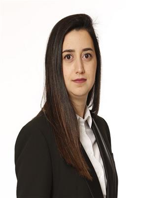 עו"ד  יארא מועדי