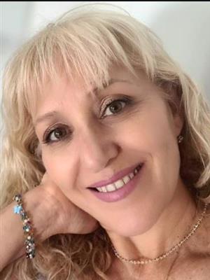 עו"ד  אסנת כהן