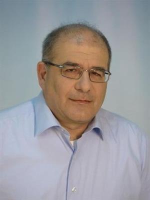 עו"ד  איתן לדרר