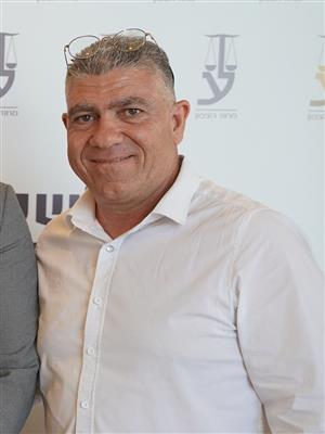 עו"ד  סמי טל