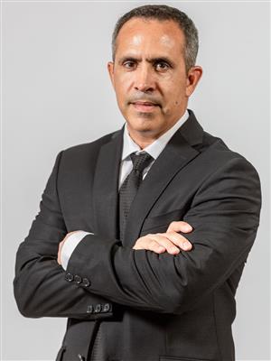 עו"ד  רן סיון