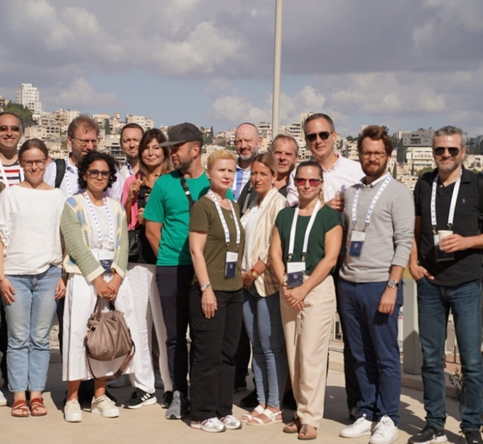 308028369 5539416776148390 5595026834649669534 n