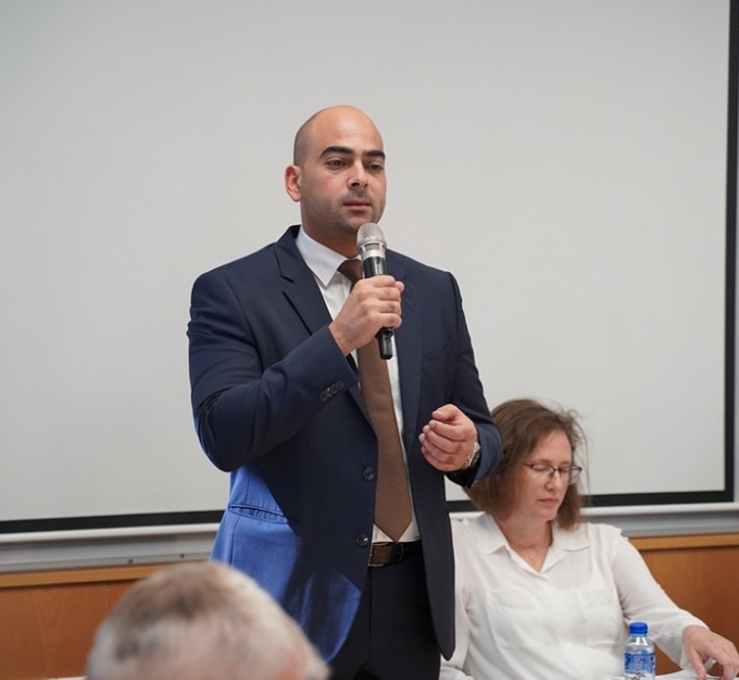 308065261 5539416866148381 4461110419764588760 n