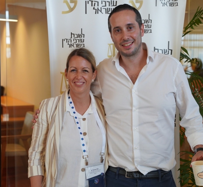 308099854 5539421389481262 5571420436630383154 n