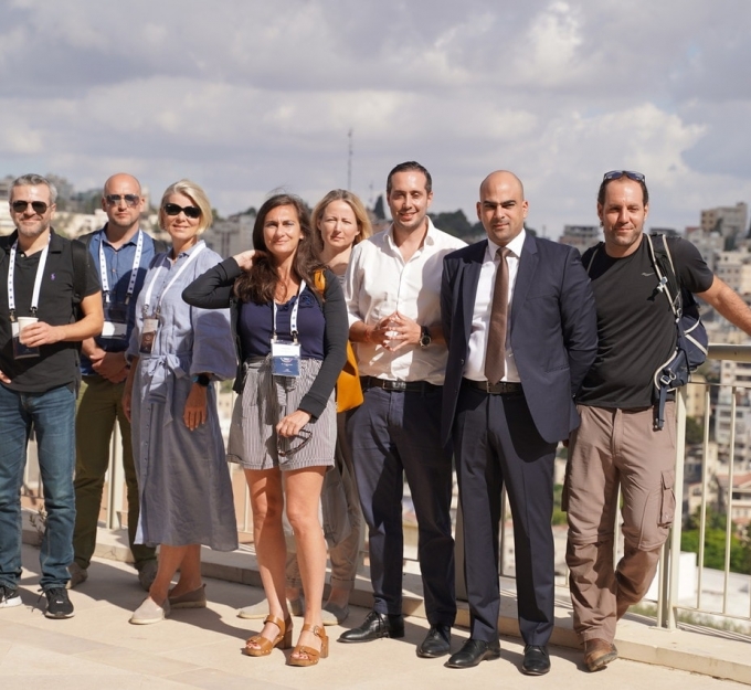 308461164 5539421146147953 699787084445297898 n