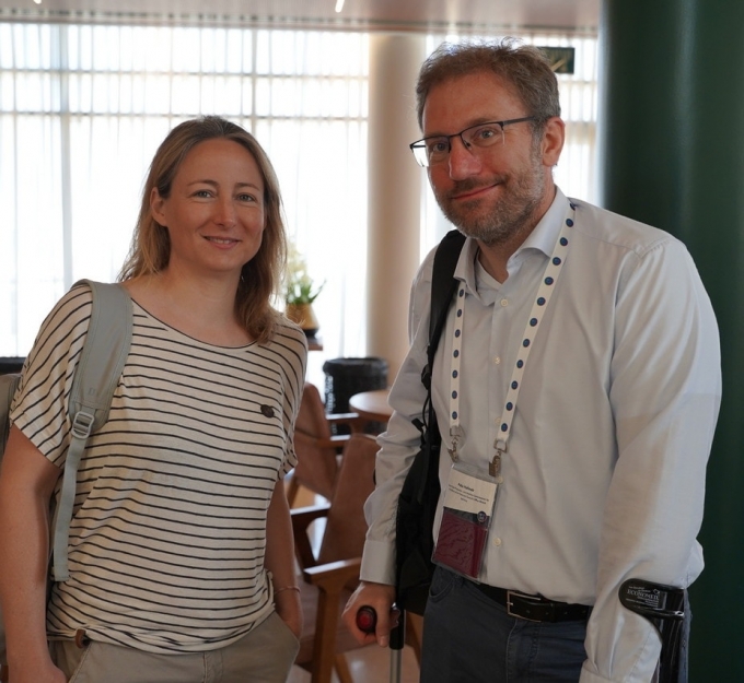 308540031 5539421062814628 8960203011279620574 n