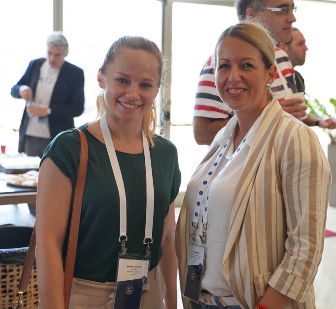 308557747 5539420922814642 4820952440471865357 n