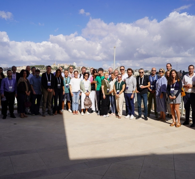 308565033 5539422899481111 6362256883664718926 n