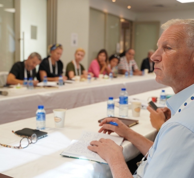 308566149 5539422199481181 192047044451908850 n