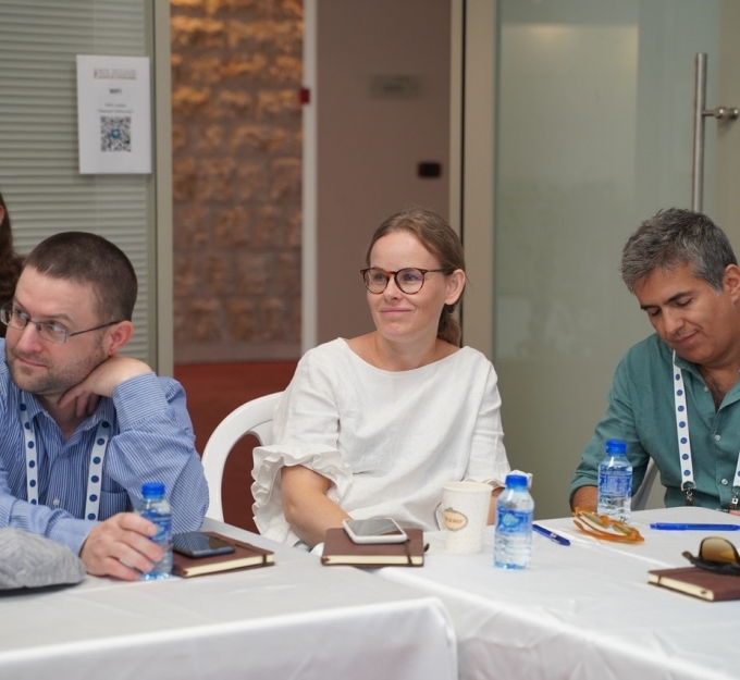 308583926 5539421752814559 7656295287748280498 n