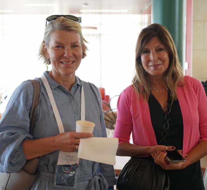 308584799 5539421249481276 4657392344457564630 n