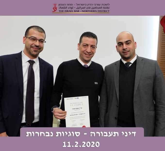 83690172 2821825144574247 3072817086154670080 o