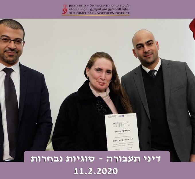 83809293 2821827291240699 7566484532933689344 o