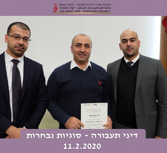 84106299 2821826071240821 2536979792394190848 o