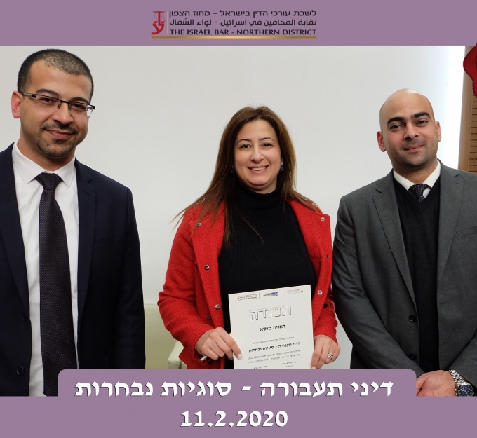 84262065 2821826854574076 7298436105026666496 o