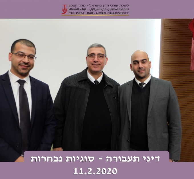 84306332 2821826917907403 2392137556549435392 o