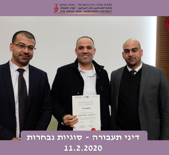 84313580 2821826127907482 5718988214367158272 o