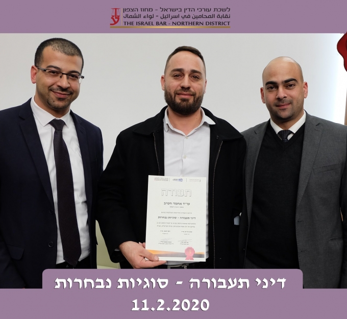 84714975 2821825311240897 6533561116042199040 o