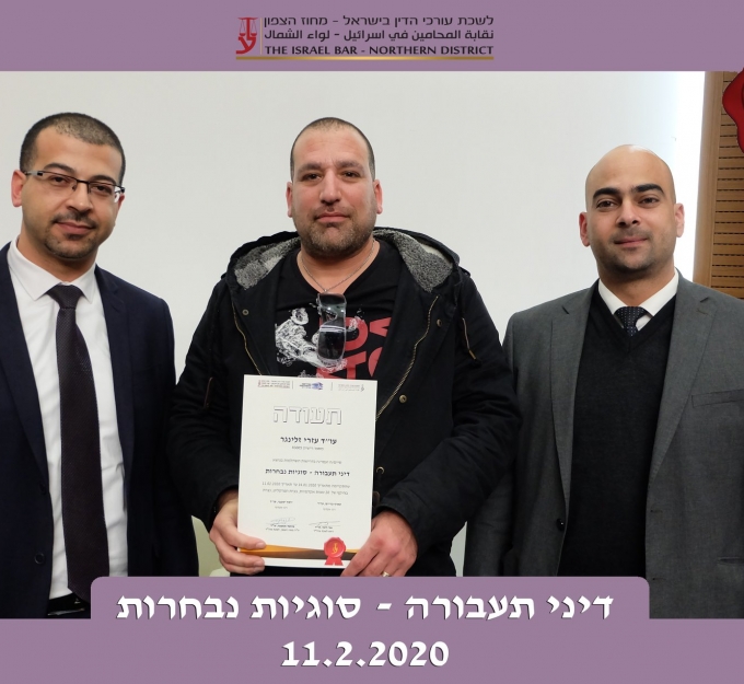 84930017 2821825464574215 1351239429066326016 o