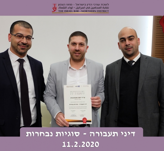 85006699 2821825194574242 678759391461113856 o