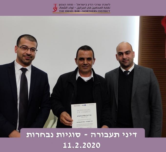 85015767 2821826297907465 7585117746036211712 o