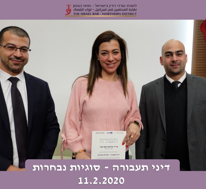 85034674 2821826651240763 5374772638864375808 o