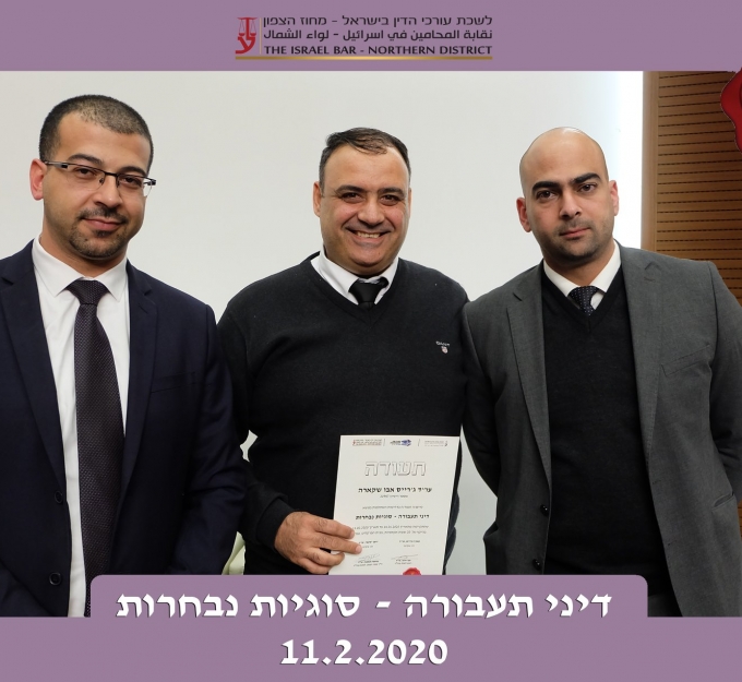 85049987 2821826671240761 6960653729108328448 o