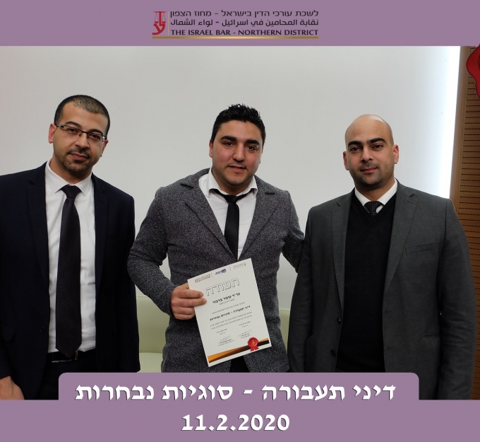 86182305 2821825131240915 5247942198778920960 o