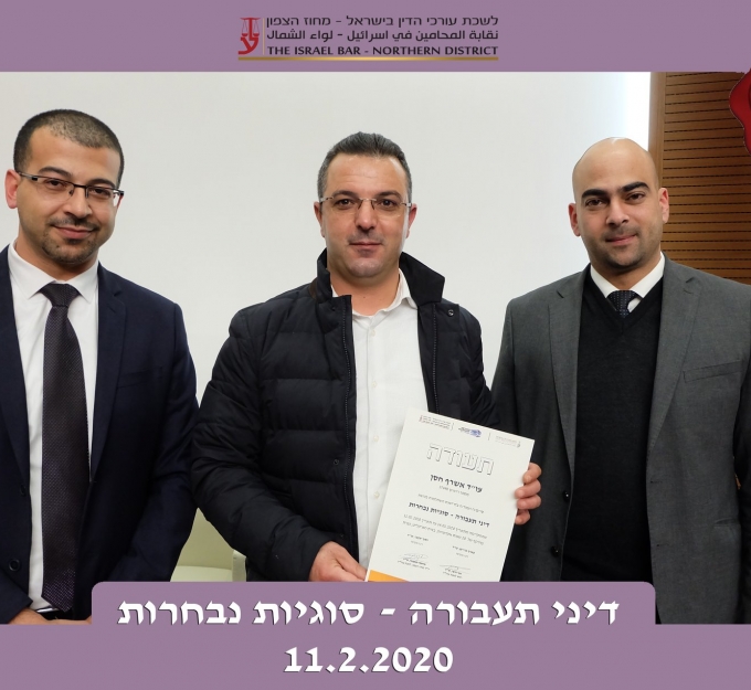 86183408 2821826414574120 6911665302065381376 o