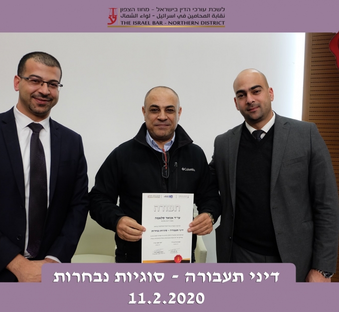 86187123 2821826507907444 8481273130591977472 o