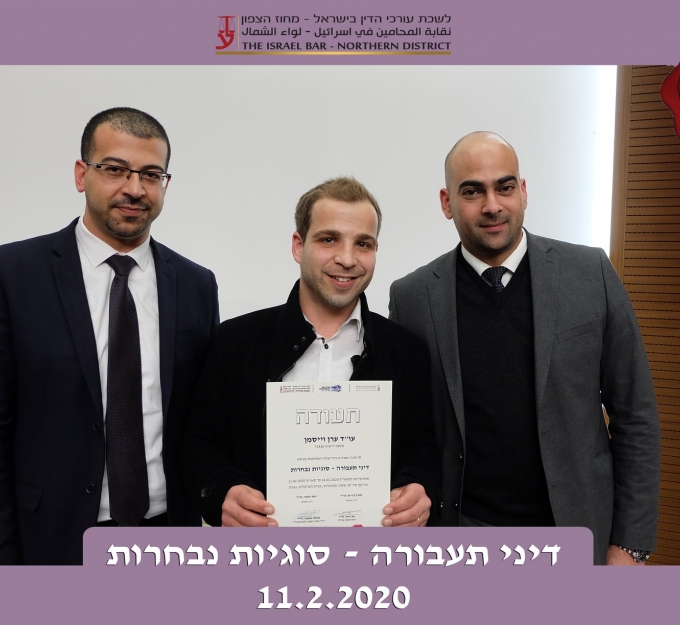 86201096 2821825371240891 2584702823287488512 o