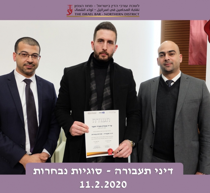 86272171 2821825724574189 7486614685442113536 o