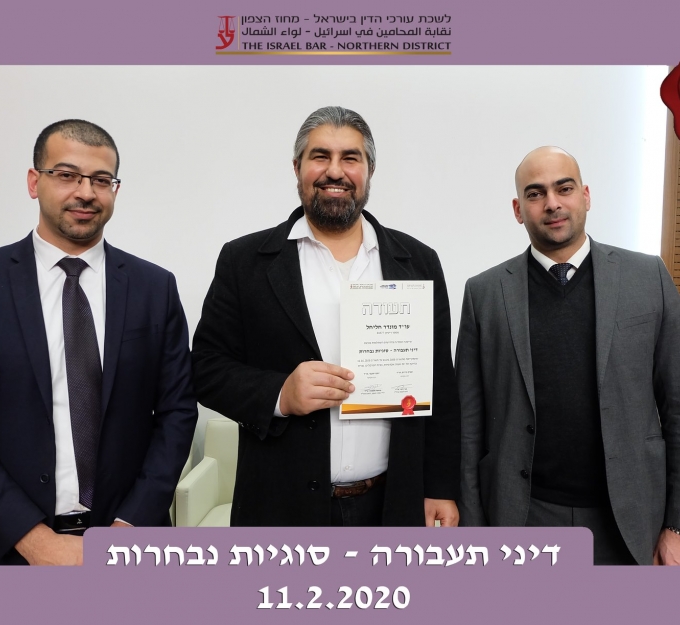 86287101 2821827194574042 7308112069344100352 o