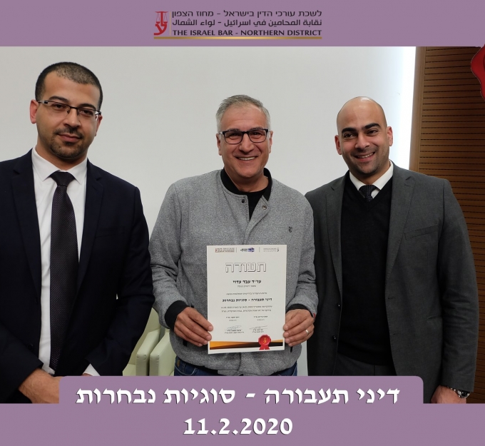 86292063 2821825937907501 3018413882172506112 o