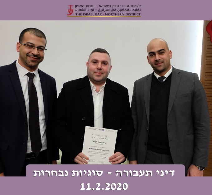 86461939 2821825014574260 7916192568449171456 o