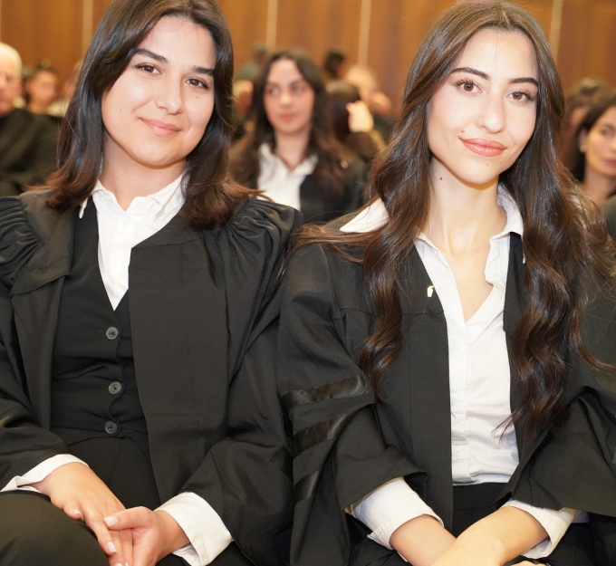 DSC08982