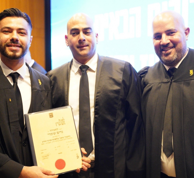DSC09072 1785403025