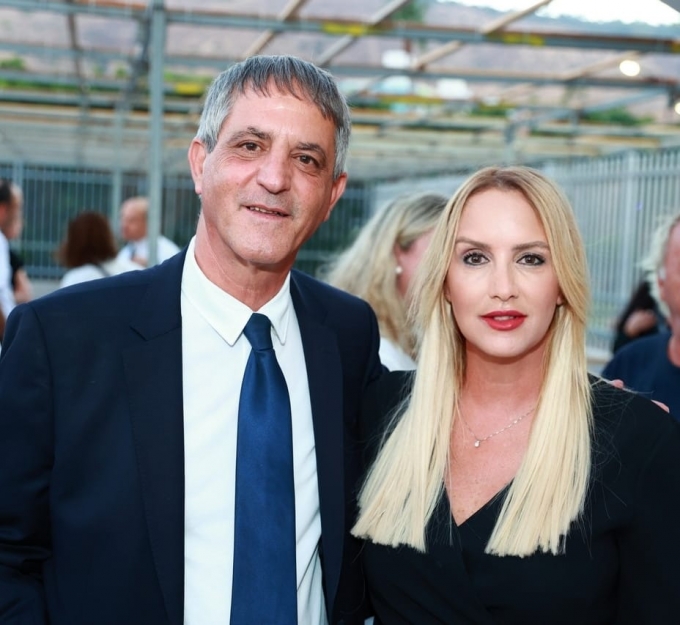 WhatsApp Image 2022 09 19 at 19 20 28  1 