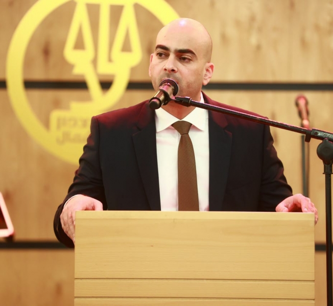 WhatsApp Image 2022 12 29 at 17 52 28