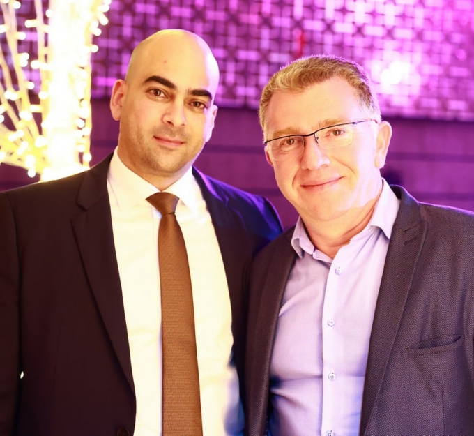 WhatsApp Image 2022 12 29 at 17 52 48