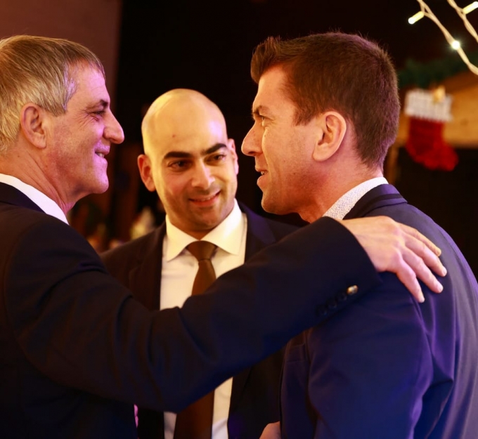 WhatsApp Image 2022 12 29 at 17 52 48  1 