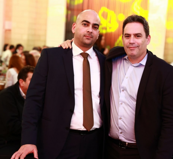 WhatsApp Image 2022 12 29 at 17 52 48  2 