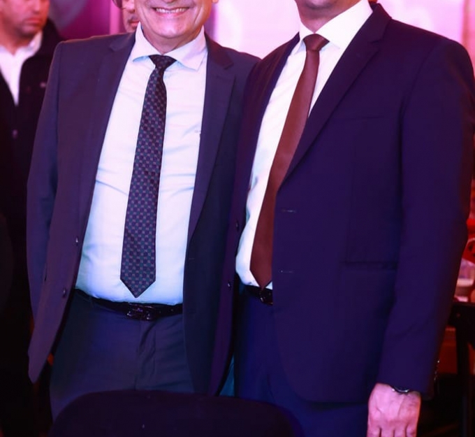 WhatsApp Image 2022 12 29 at 17 52 49