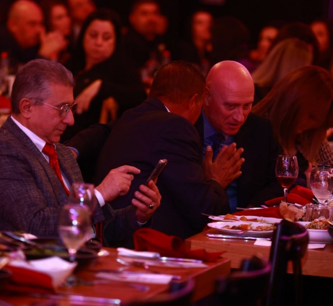 WhatsApp Image 2022 12 29 at 17 52 49  1 