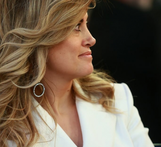 WhatsApp Image 2022 12 29 at 17 53 03