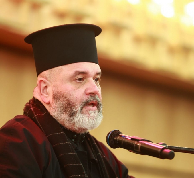 WhatsApp Image 2022 12 29 at 17 53 31  1 