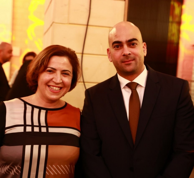 WhatsApp Image 2022 12 29 at 17 53 32