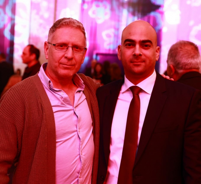 WhatsApp Image 2022 12 29 at 17 53 32  1 