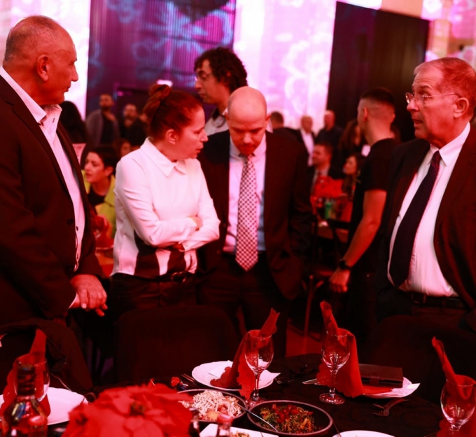 WhatsApp Image 2022 12 29 at 17 53 32  2 